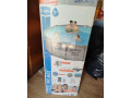 bazen-bestway-small-1