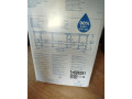 bazen-bestway-small-2