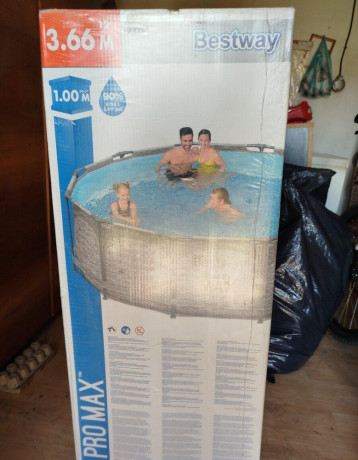 bazen-bestway-big-0