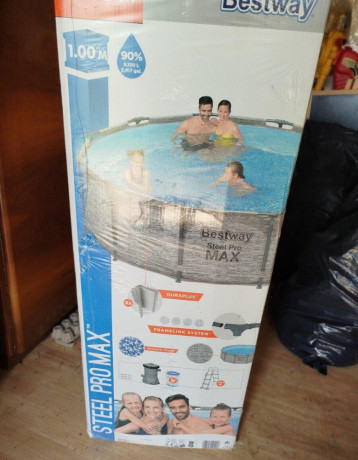 bazen-bestway-big-1