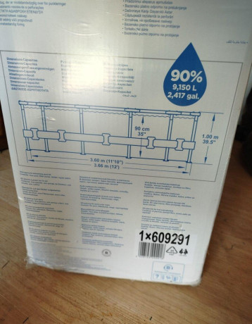 bazen-bestway-big-2