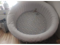 bestway-virivka-small-2