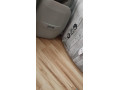 bestway-virivka-small-0