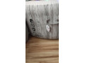 bestway-virivka-small-1