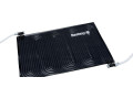 predam-bazen-s-pevnou-konstrukciou-305x76-cm-small-2