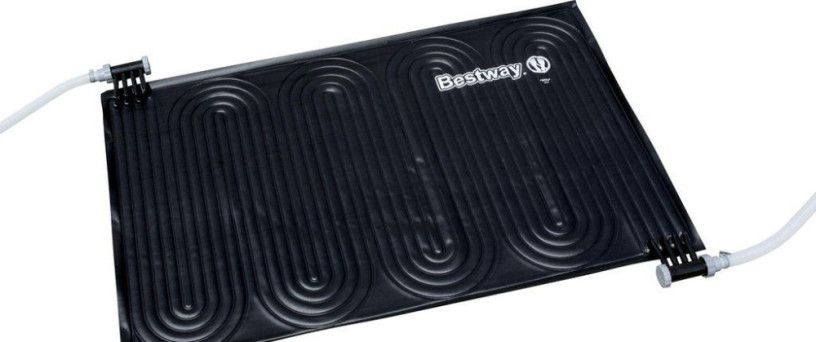 predam-bazen-s-pevnou-konstrukciou-305x76-cm-big-2