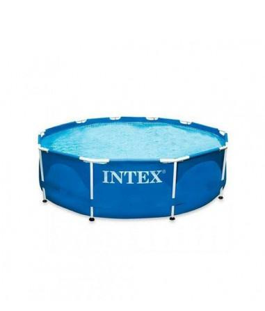 predam-bazen-s-pevnou-konstrukciou-305x76-cm-big-1