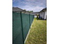predam-plot-small-2