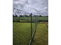 predam-plot-small-0