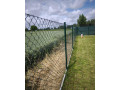 predam-plot-small-1