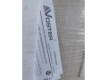 interierove-dvere-small-2