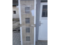 interierove-dvere-small-0