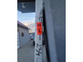 interierove-dvere-small-1