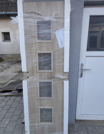 interierove-dvere-big-0