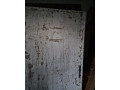 predam-vchodove-aj-vnutorne-dvere-za-vyhodnu-cenu-20eur-small-3