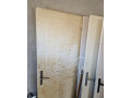 predam-vchodove-aj-vnutorne-dvere-za-vyhodnu-cenu-20eur-small-0