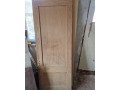 predam-vchodove-aj-vnutorne-dvere-za-vyhodnu-cenu-20eur-small-2