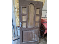 predam-vchodove-aj-vnutorne-dvere-za-vyhodnu-cenu-20eur-small-4