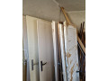 predam-vchodove-aj-vnutorne-dvere-za-vyhodnu-cenu-20eur-small-1