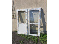 plastove-dvere-small-0