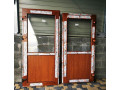 plastove-dvere-small-2