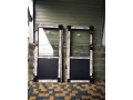 plastove-dvere-small-1