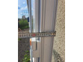 plastove-dvere-small-4