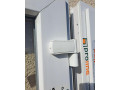 plastove-dvere-small-3