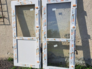 plastove-dvere