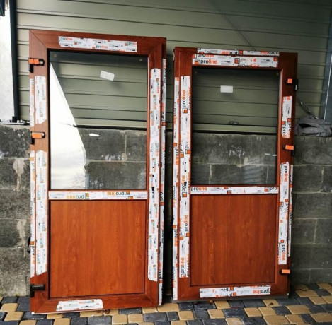 plastove-dvere-big-2