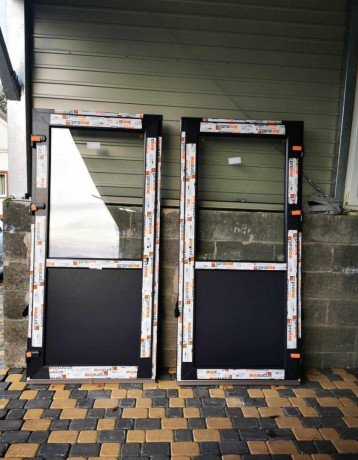 plastove-dvere-big-1