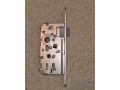 zadlabavaci-zamok-80mm-small-1