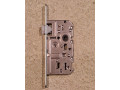 zadlabavaci-zamok-80mm-small-0