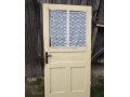 predam-stare-drevene-dvere-100x212cm-small-0