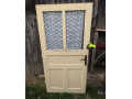 predam-stare-drevene-dvere-100x212cm-small-2