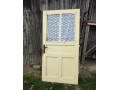 predam-stare-drevene-dvere-100x212cm-small-3