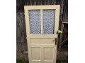 predam-stare-drevene-dvere-100x212cm-small-1