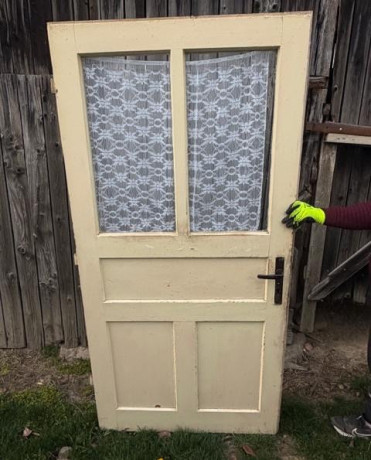 predam-stare-drevene-dvere-100x212cm-big-2