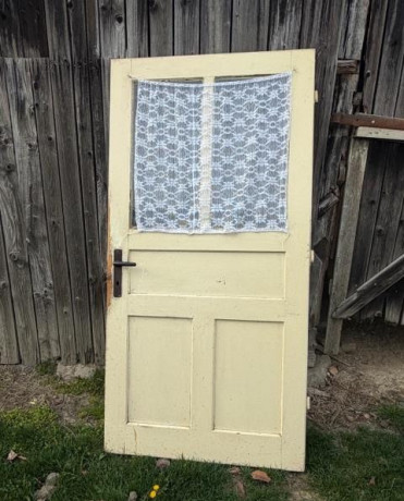 predam-stare-drevene-dvere-100x212cm-big-3