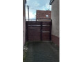 branove-kridla-s-kovovym-ramom-vyska-200-cm-small-0