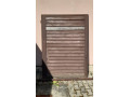 branove-kridla-s-kovovym-ramom-vyska-200-cm-small-1