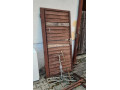 branove-kridla-s-kovovym-ramom-vyska-200-cm-small-2