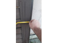 branove-kridla-s-kovovym-ramom-vyska-200-cm-small-4