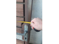 branove-kridla-s-kovovym-ramom-vyska-200-cm-small-3