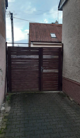 branove-kridla-s-kovovym-ramom-vyska-200-cm-big-0