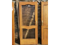 interierove-drevene-dvere-6090lp-small-2