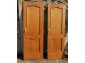 interierove-drevene-dvere-6090lp-small-3