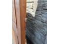 interierove-drevene-dvere-6090lp-small-0