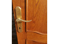 interierove-drevene-dvere-6090lp-small-4