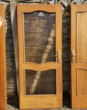 interierove-drevene-dvere-6090lp-big-2